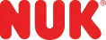 nuk.com.de