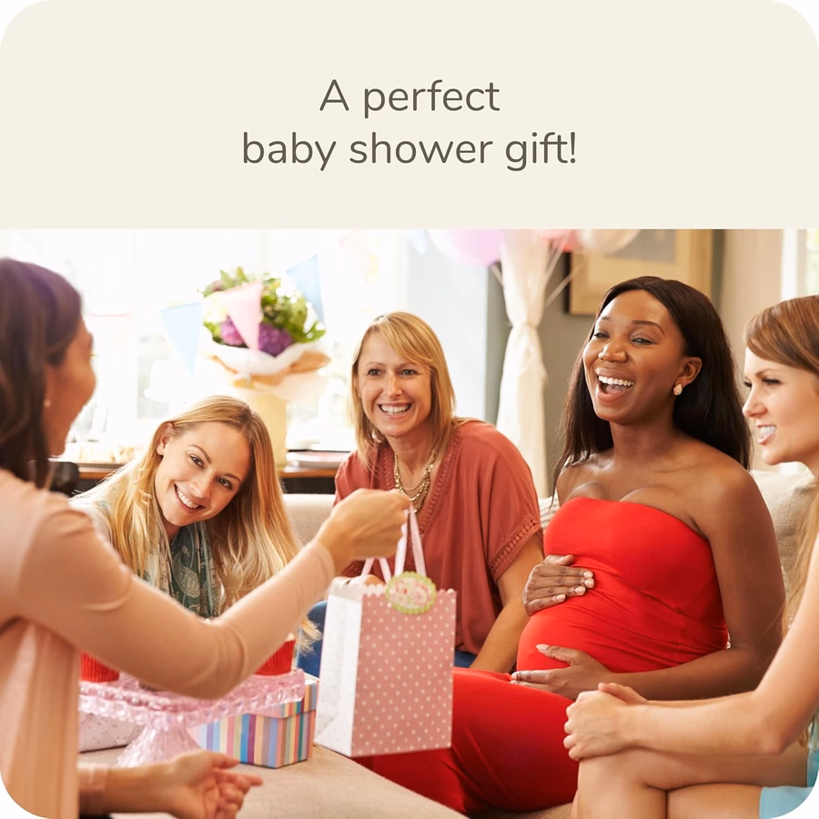 NUK Micro Express Mikrowellen-Babyflaschen- und Zubehörsterilisator, schnelle und effektive Sterilisation mit natürlichem Dampf: Baby